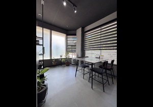 店舗画像