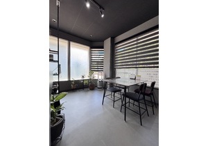 店舗画像